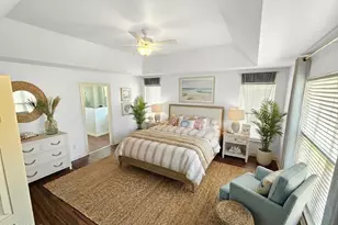 2966 Chase Way, Marianna, FL 32446 - Photo 17