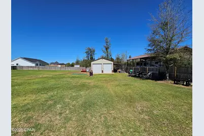 2966 Chase Way, Marianna, FL 32446 - Photo 29