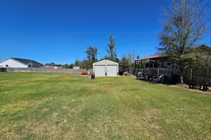 2966 Chase Way, Marianna, FL 32446 - Photo 29