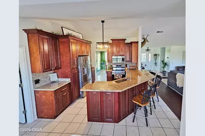 2966 Chase Way, Marianna, FL 32446 - Photo 5