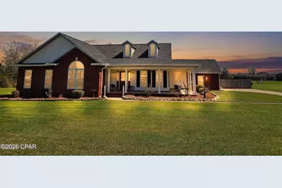 2966 Chase Way, Marianna, FL 32446 - Photo 1