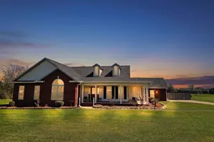 2966 Chase Way, Marianna, FL 32446 - Photo 1