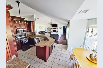 2966 Chase Way, Marianna, FL 32446 - Photo 13