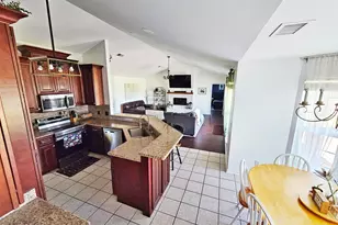 2966 Chase Way, Marianna, FL 32446 - Photo 13