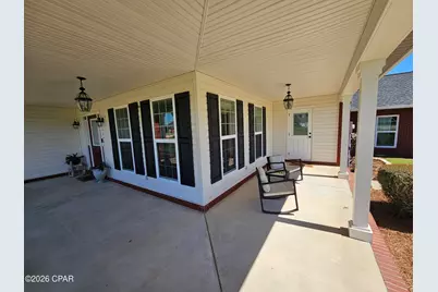 2966 Chase Way, Marianna, FL 32446 - Photo 9
