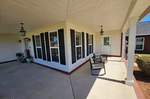 2966 Chase Way, Marianna, FL 32446 - Photo 9