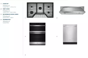 751 Light Cast Wy, Panama City Beach, FL 32413 - Photo 17