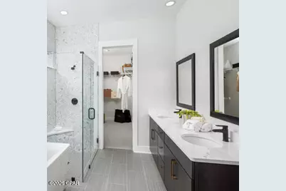 751 Light Cast Way #Lot 235, Panama City Beach, FL 32413 - Photo 13