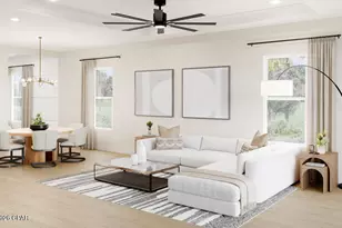 751 Light Cast Wy, Panama City Beach, FL 32413 - Photo 11