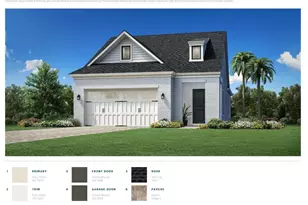 751 Light Cast Wy, Panama City Beach, FL 32413 - Photo 19