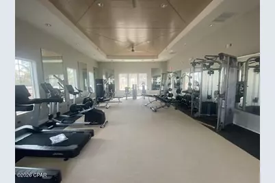 751 Light Cast Way #Lot 235, Panama City Beach, FL 32413 - Photo 25