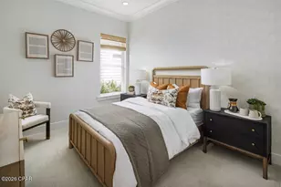 751 Light Cast Wy, Panama City Beach, FL 32413 - Photo 15