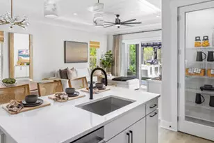 751 Light Cast Wy, Panama City Beach, FL 32413 - Photo 9