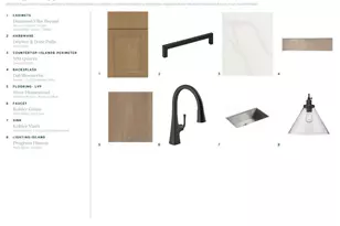 751 Light Cast Wy, Panama City Beach, FL 32413 - Photo 17