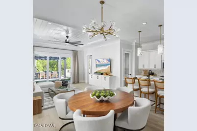 751 Light Cast Way, Panama City Beach, FL 32413 - Photo 3