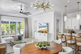 751 Light Cast Wy, Panama City Beach, FL 32413 - Photo 3