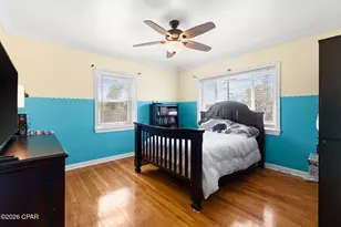 200 S Cove Terrace Dr, Panama City, FL 32401 - Photo 39