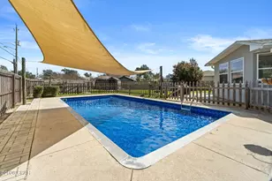 200 S Cove Terrace Dr, Panama City, FL 32401 - Photo 41