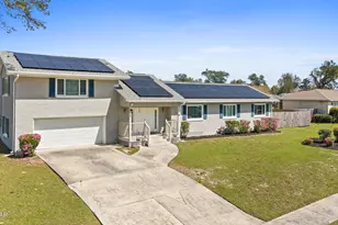 200 S Cove Terrace Dr, Panama City, FL 32401 - Photo 11