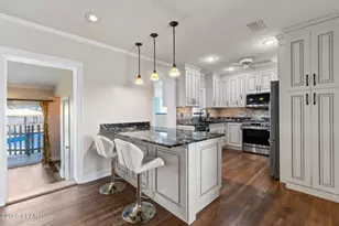 200 S Cove Terrace Dr, Panama City, FL 32401 - Photo 7