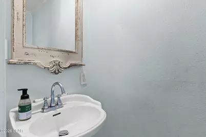 200 S Cove Terrace Drive, Panama City, FL 32401 - Photo 15