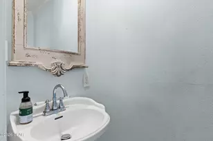 200 S Cove Terrace Dr, Panama City, FL 32401 - Photo 15