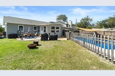 200 S Cove Terrace Drive, Panama City, FL 32401 - Photo 47
