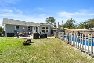 200 S Cove Terrace Dr, Panama City, FL 32401 - Photo 47