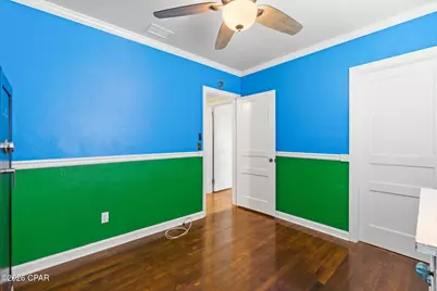 200 S Cove Terrace Drive, Panama City, FL 32401 - Photo 35