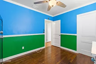 200 S Cove Terrace Dr, Panama City, FL 32401 - Photo 35