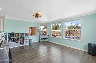 200 S Cove Terrace Dr, Panama City, FL 32401 - Photo 23