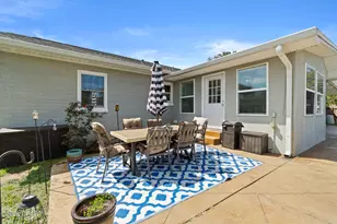 200 S Cove Terrace Dr, Panama City, FL 32401 - Photo 3