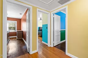 200 S Cove Terrace Dr, Panama City, FL 32401 - Photo 33