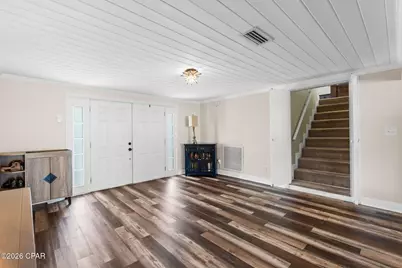 200 S Cove Terrace Drive, Panama City, FL 32401 - Photo 13