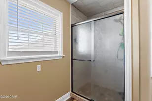 200 S Cove Terrace Dr, Panama City, FL 32401 - Photo 31