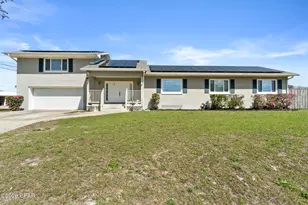 200 S Cove Terrace Dr, Panama City, FL 32401 - Photo 51