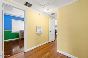 200 S Cove Terrace Dr, Panama City, FL 32401 - Photo 25