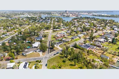 200 S Cove Terrace Drive, Panama City, FL 32401 - Photo 55