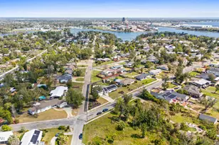 200 S Cove Terrace Dr, Panama City, FL 32401 - Photo 55