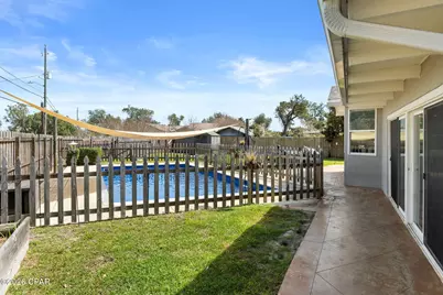 200 S Cove Terrace Drive, Panama City, FL 32401 - Photo 45