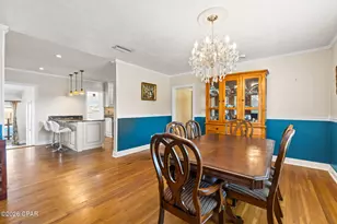 200 S Cove Terrace Dr, Panama City, FL 32401 - Photo 9