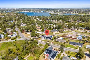 200 S Cove Terrace Dr, Panama City, FL 32401 - Photo 57