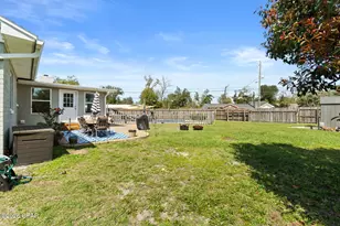 200 S Cove Terrace Dr, Panama City, FL 32401 - Photo 49