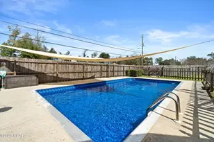 200 S Cove Terrace Dr, Panama City, FL 32401 - Photo 43