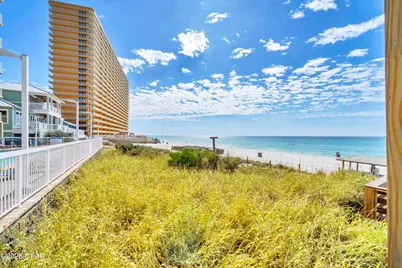 5115 Gulf Drive #1403, Panama City, FL 32408 - Photo 31