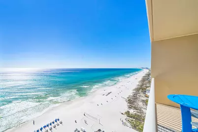 5115 Gulf Drive #1403, Panama City, FL 32408 - Photo 29