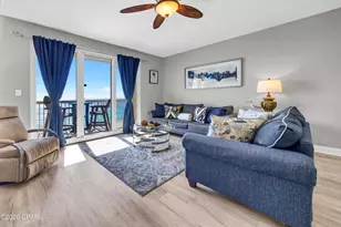 5115 Gulf Dr, Panama City, FL 32408 - Photo 1