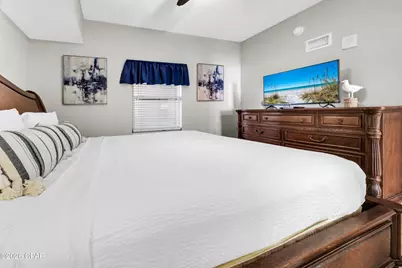5115 Gulf Drive #1403, Panama City, FL 32408 - Photo 15