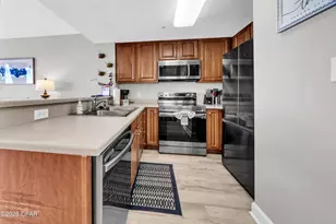 5115 Gulf Dr, Panama City, FL 32408 - Photo 11