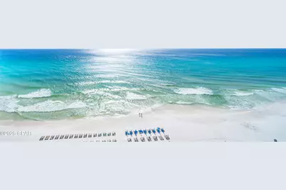 5115 Gulf Drive #1403, Panama City, FL 32408 - Photo 27